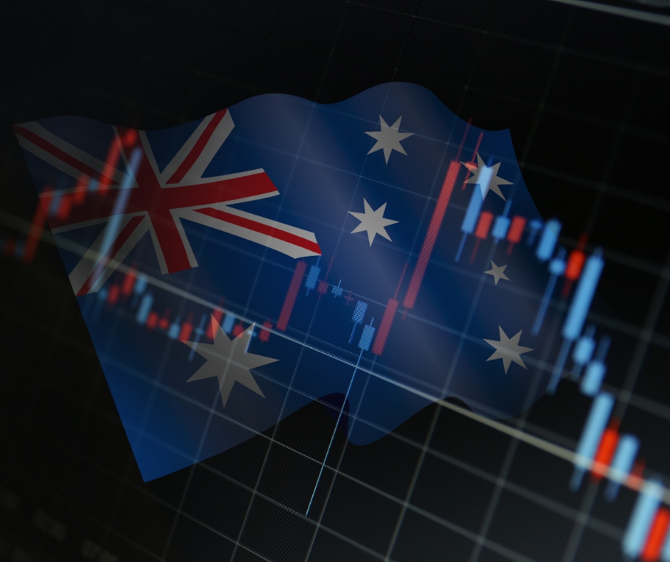 Economy Impact Australia