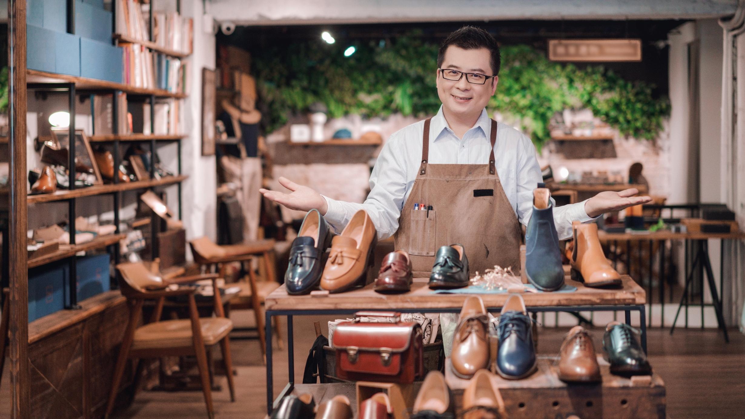 Elevate Your Small Business with Smart Financing Products