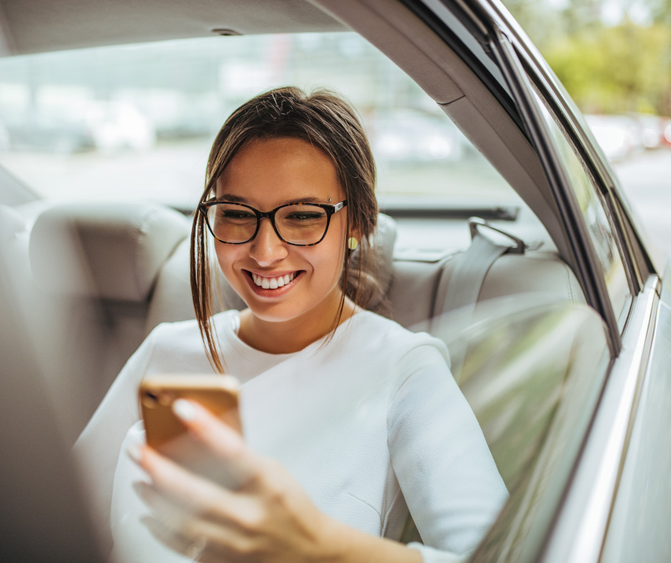 Auto Financing Options for Self-Employed Individuals