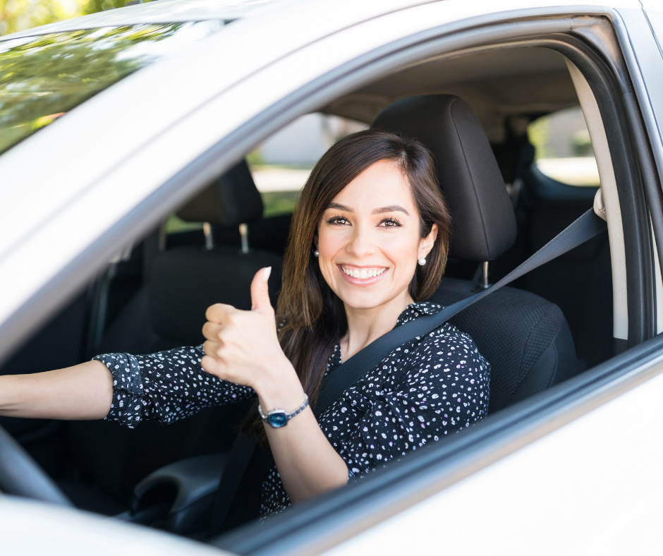 Access Lenders Approving Car Finance for Self-Employed Operators.