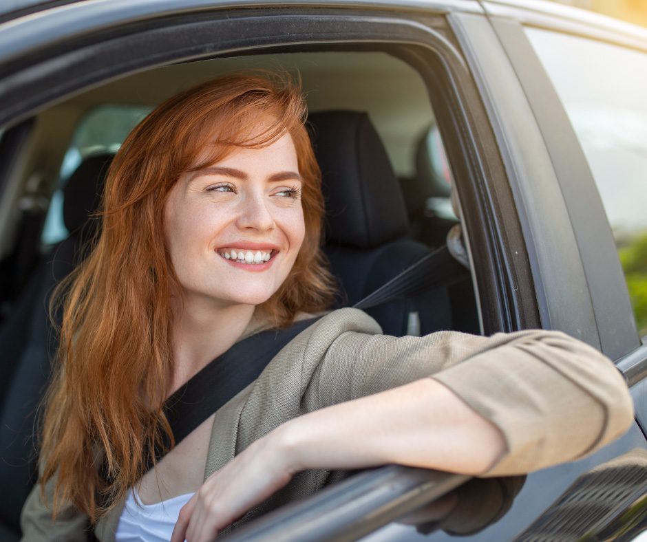 No Documentation car Loans with a Range of Finance Options