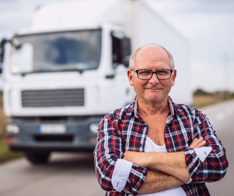 Discover Your Options: No Doc and Low Doc Truck Finance Explained