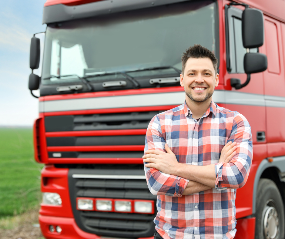 Quick Access to Wheels: Fast Truck Hire Purchase Approval