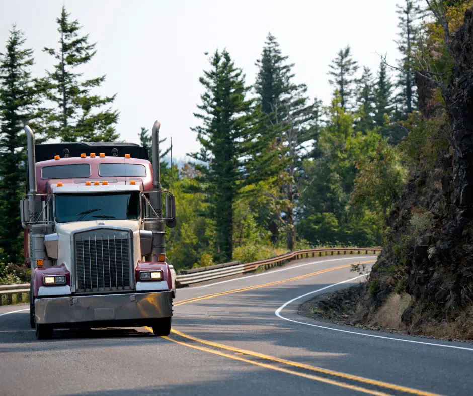 Kenworth Financing Options for All Loan Options