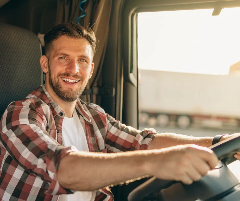 No Time to Waste: Get Swift Approval for Kenworth Loans