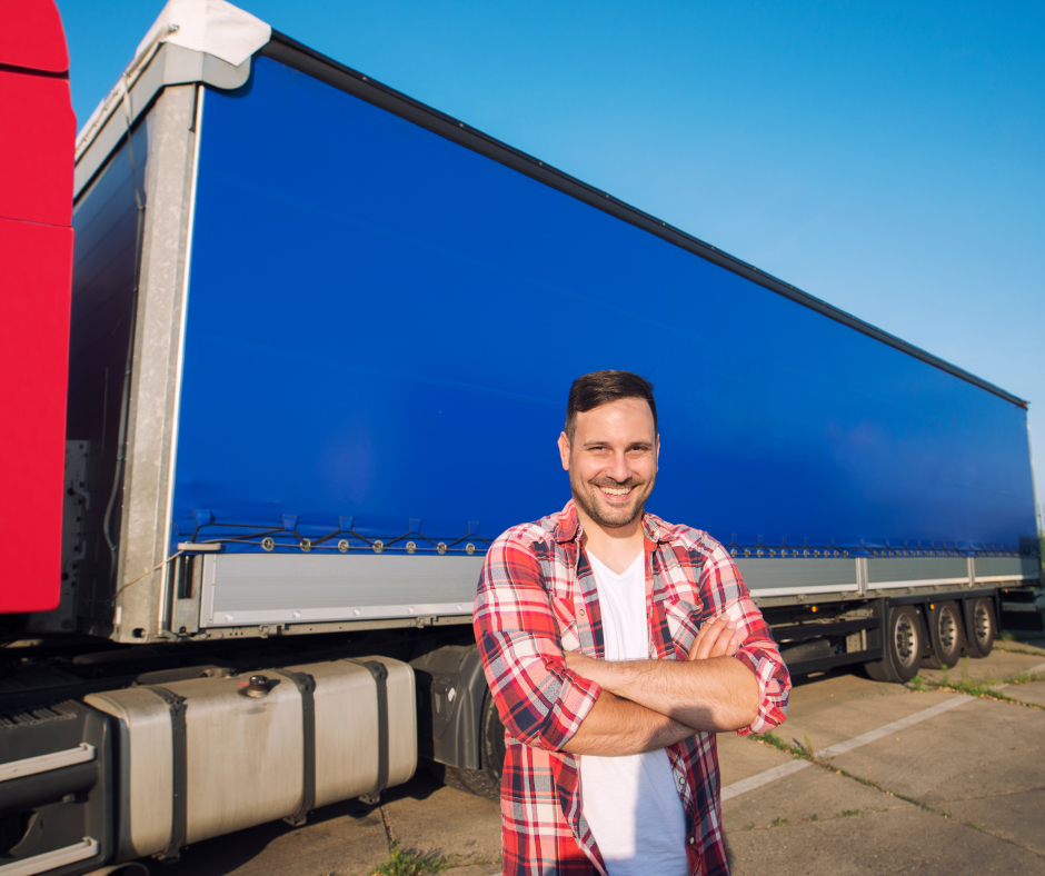 Quick Approval for Rent-to-Own Truck Financing